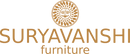 Suryavanshi Furnitures
