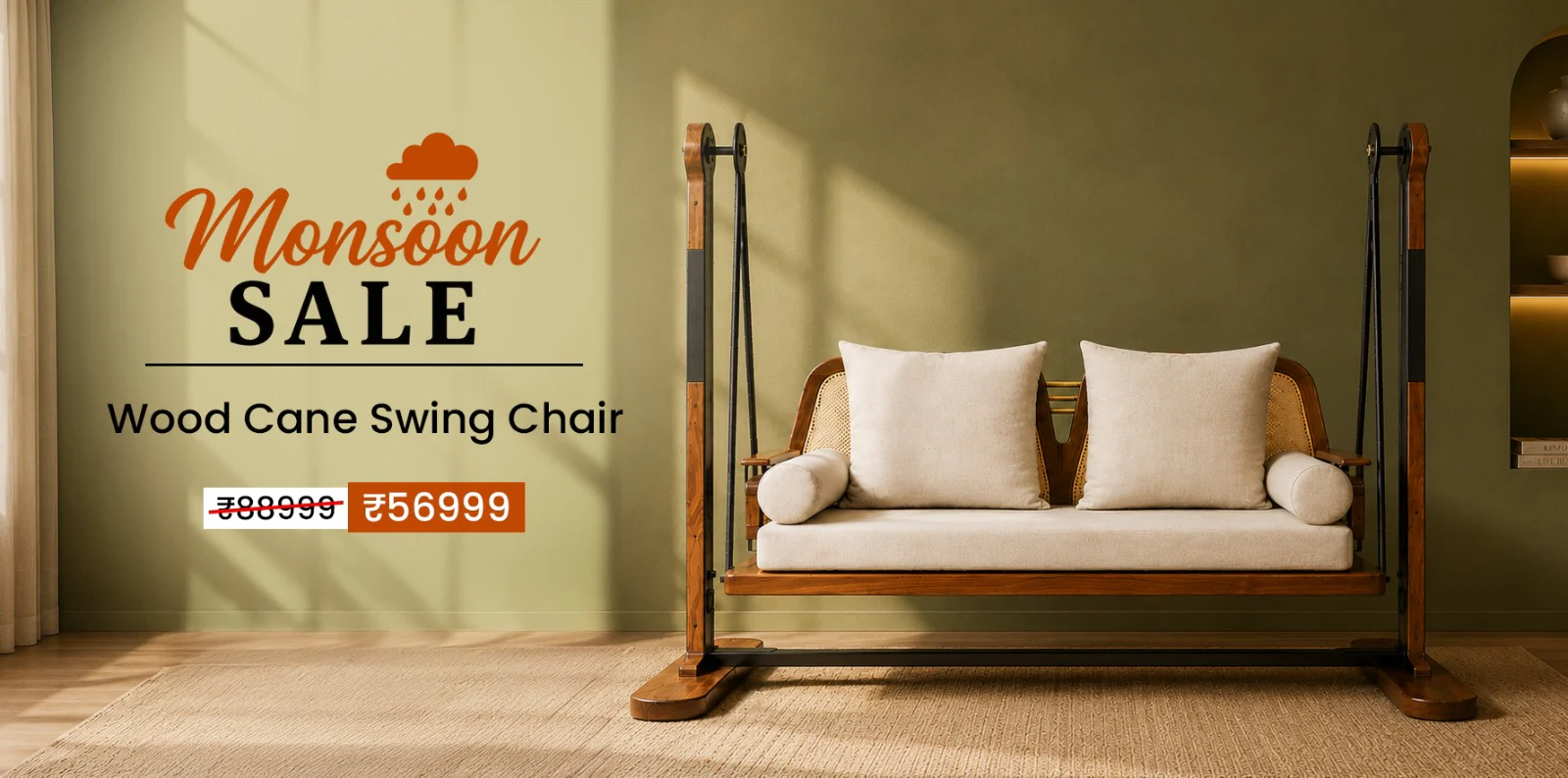 Timeless Sheesham Luxury for Homes